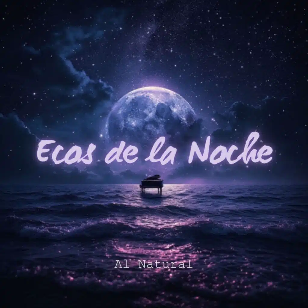Ecos de la Noche