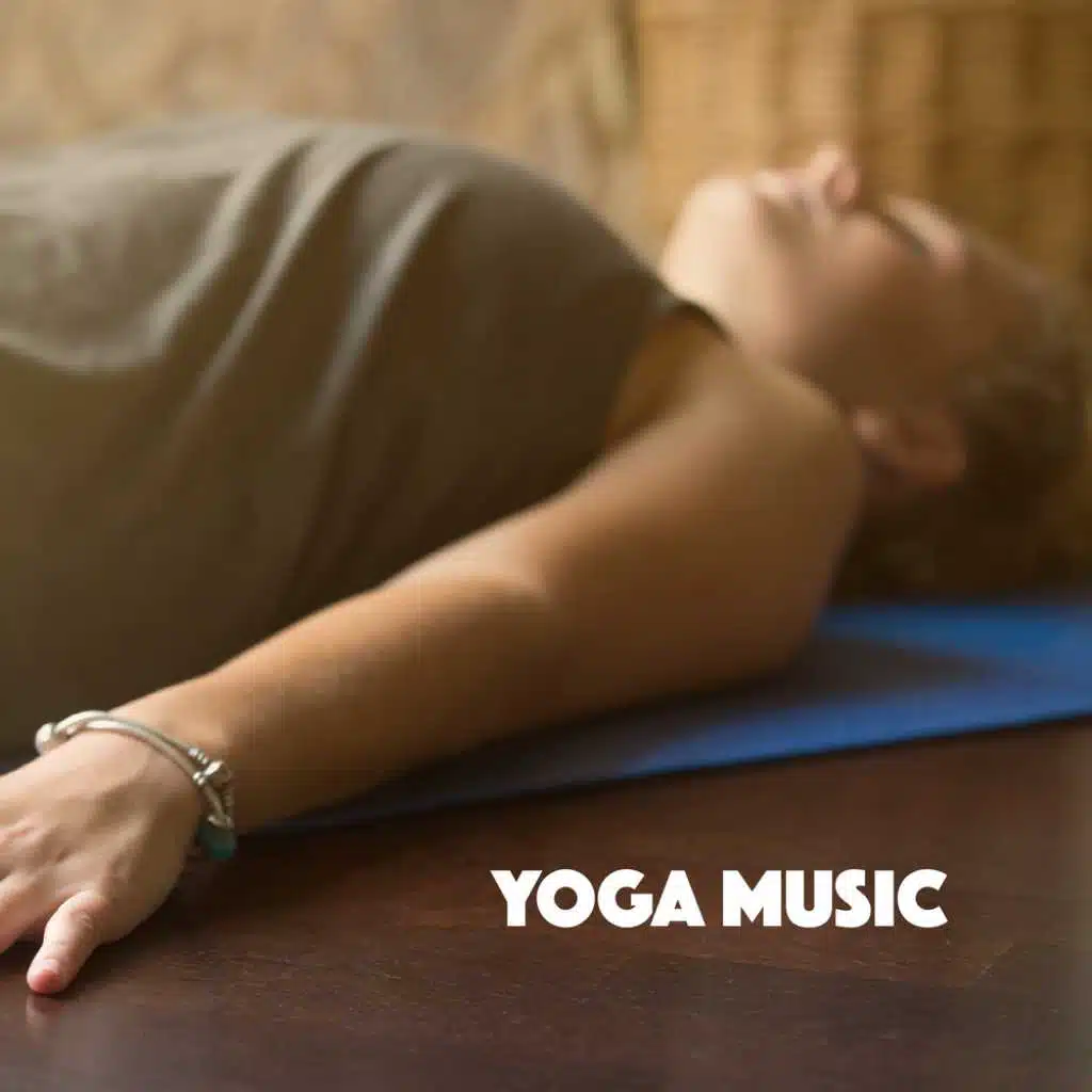 Yoga Music