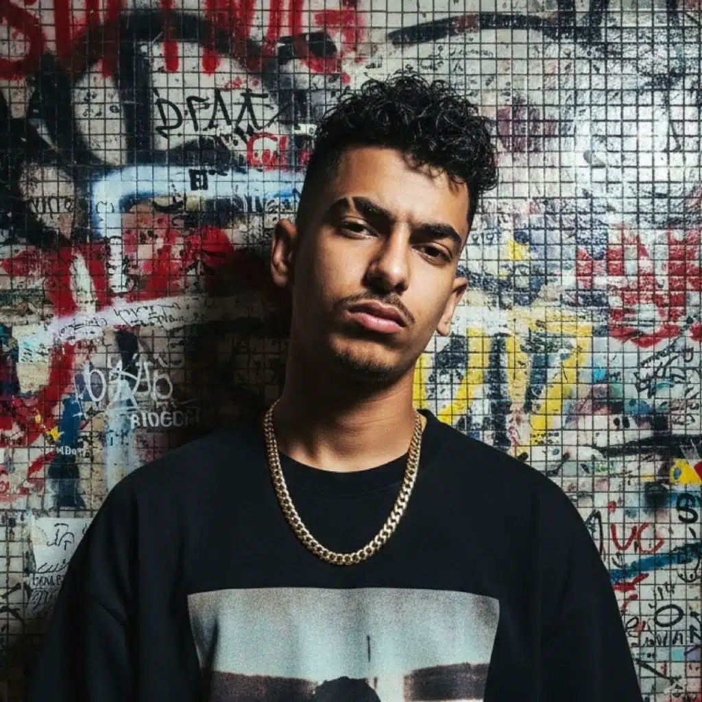 كاين راجل و كاين رويجل