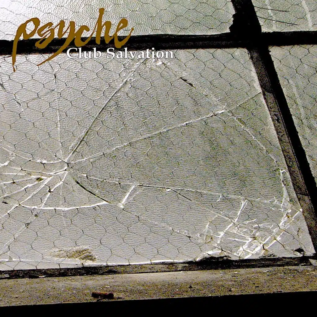 Defenseless (On The Bridge Extended Mix)