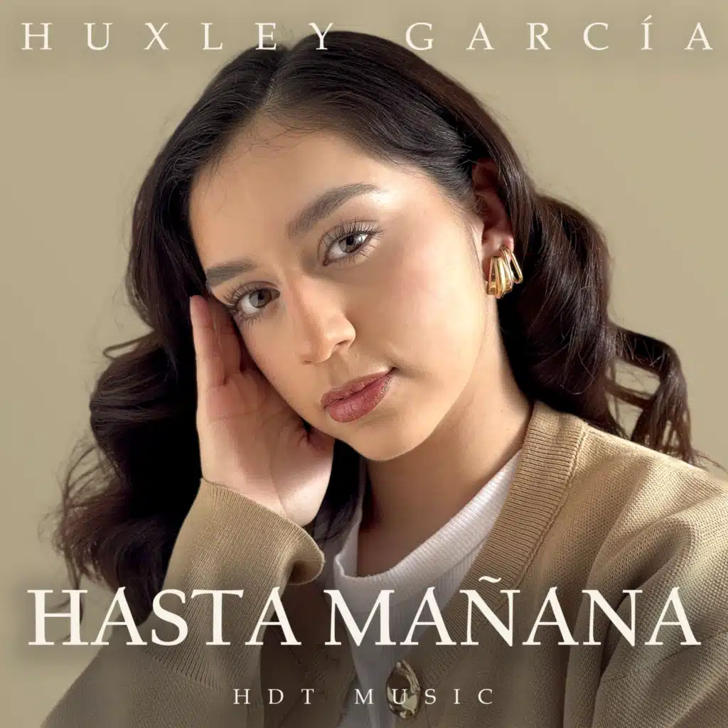 Hasta Mañana