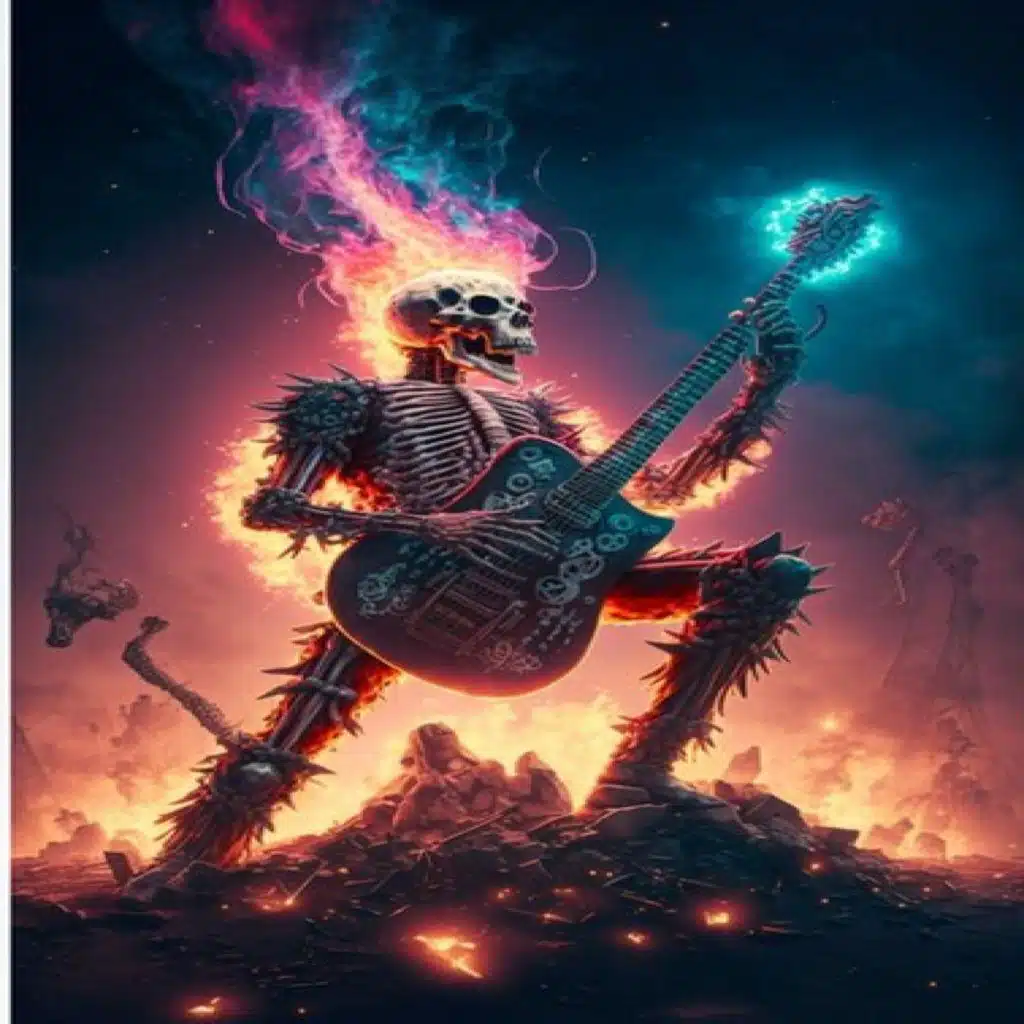 Demons in the Details