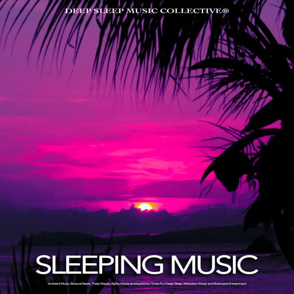 Music For Sleeping