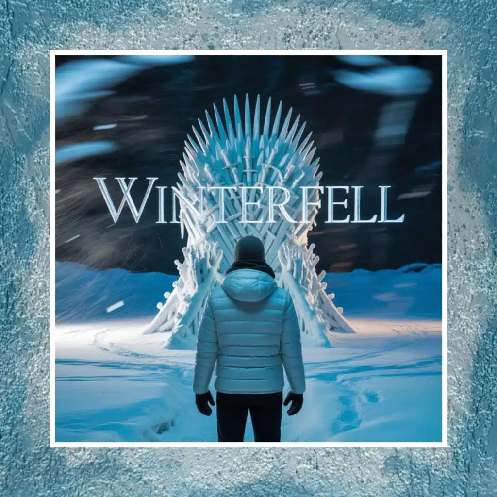 Winterfell