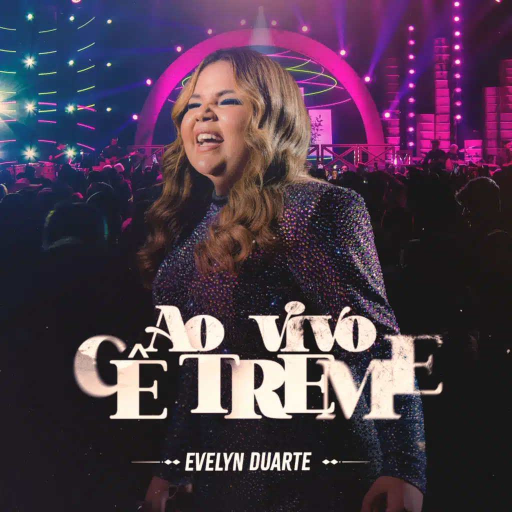 Evelyn Duarte