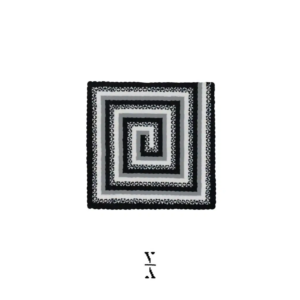 Say The Word (Sultan + Shepard Remix) [feat. Arctic Lake]