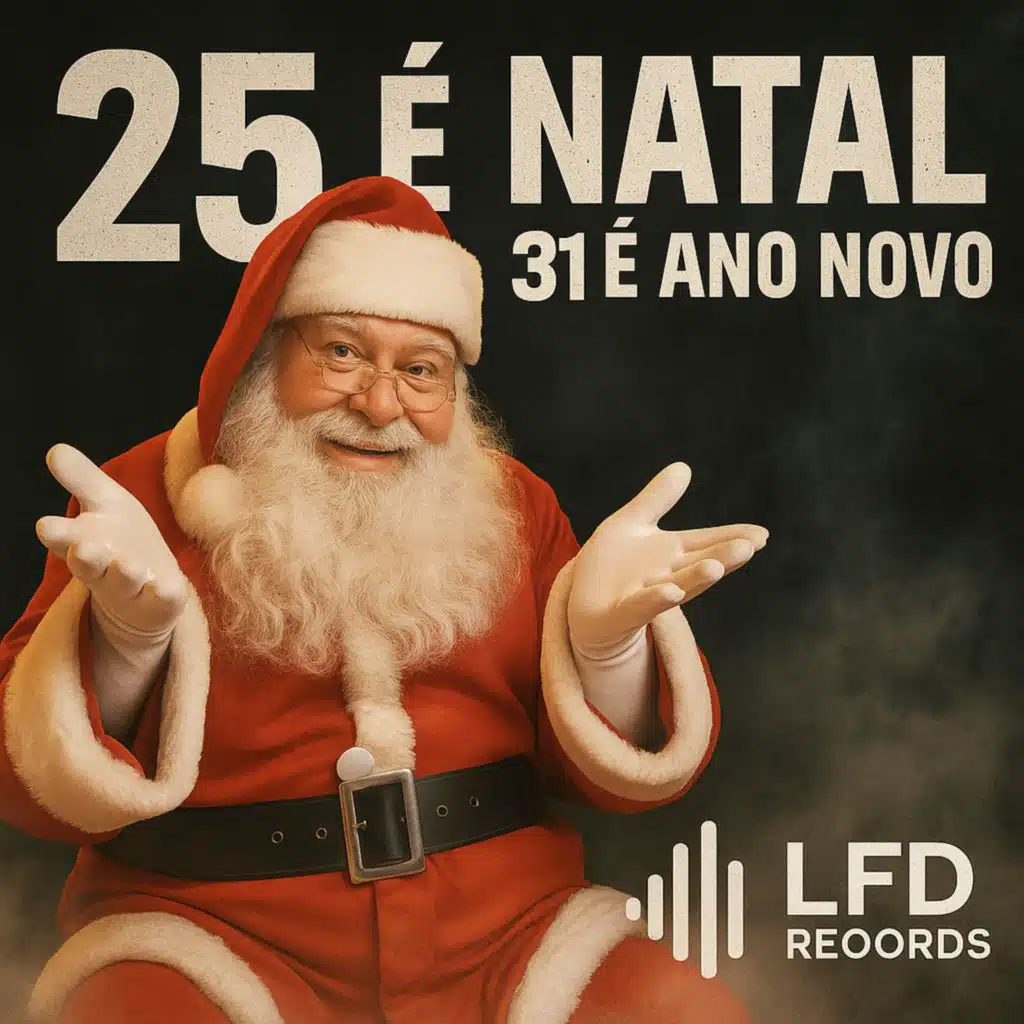 DJ VT DA RUA LARGA & Mc Gw