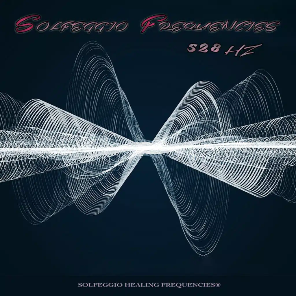 Ambient Music For Sleep