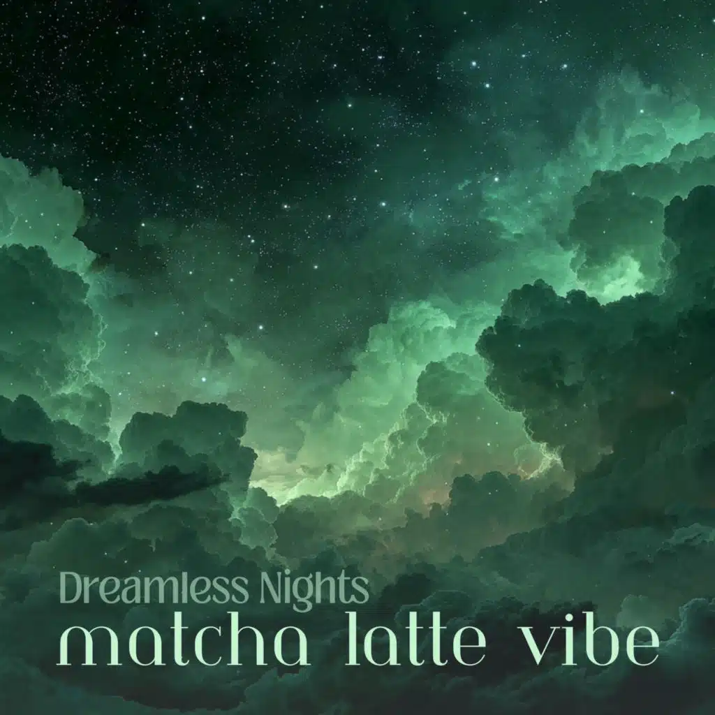 Dreamless Nights