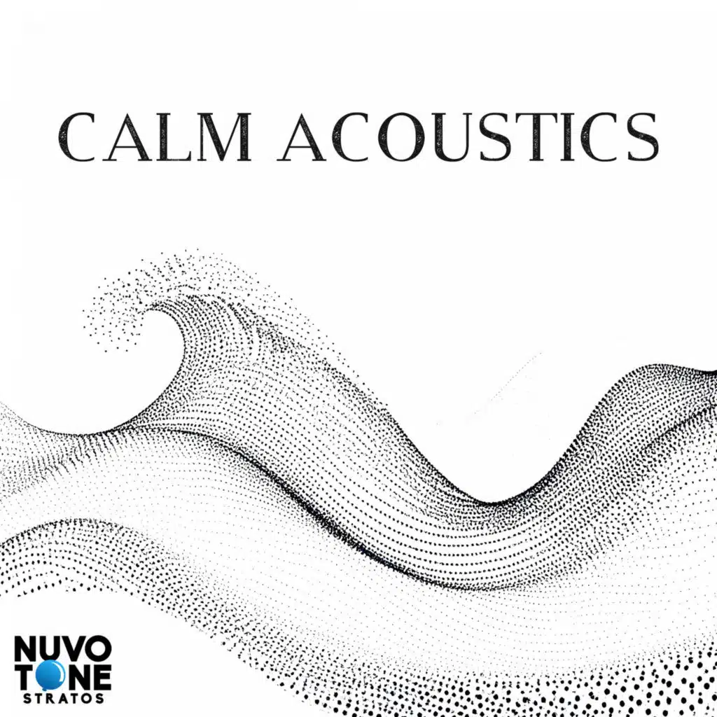 Calm Acoustics