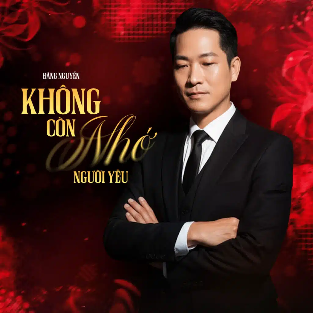 Lời Cô Giáo Trẻ (feat. Hoàng Châu)