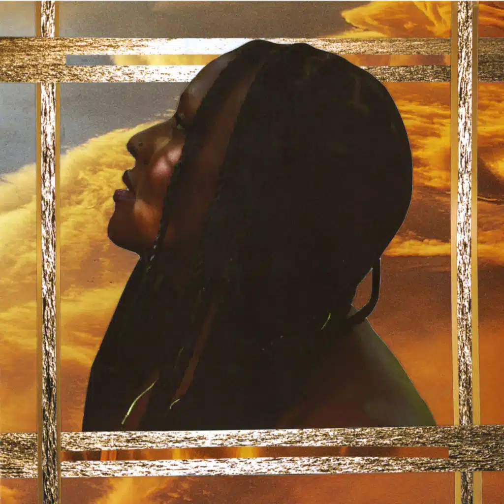 Till the Morning Comes (feat. Flor de Toloache)