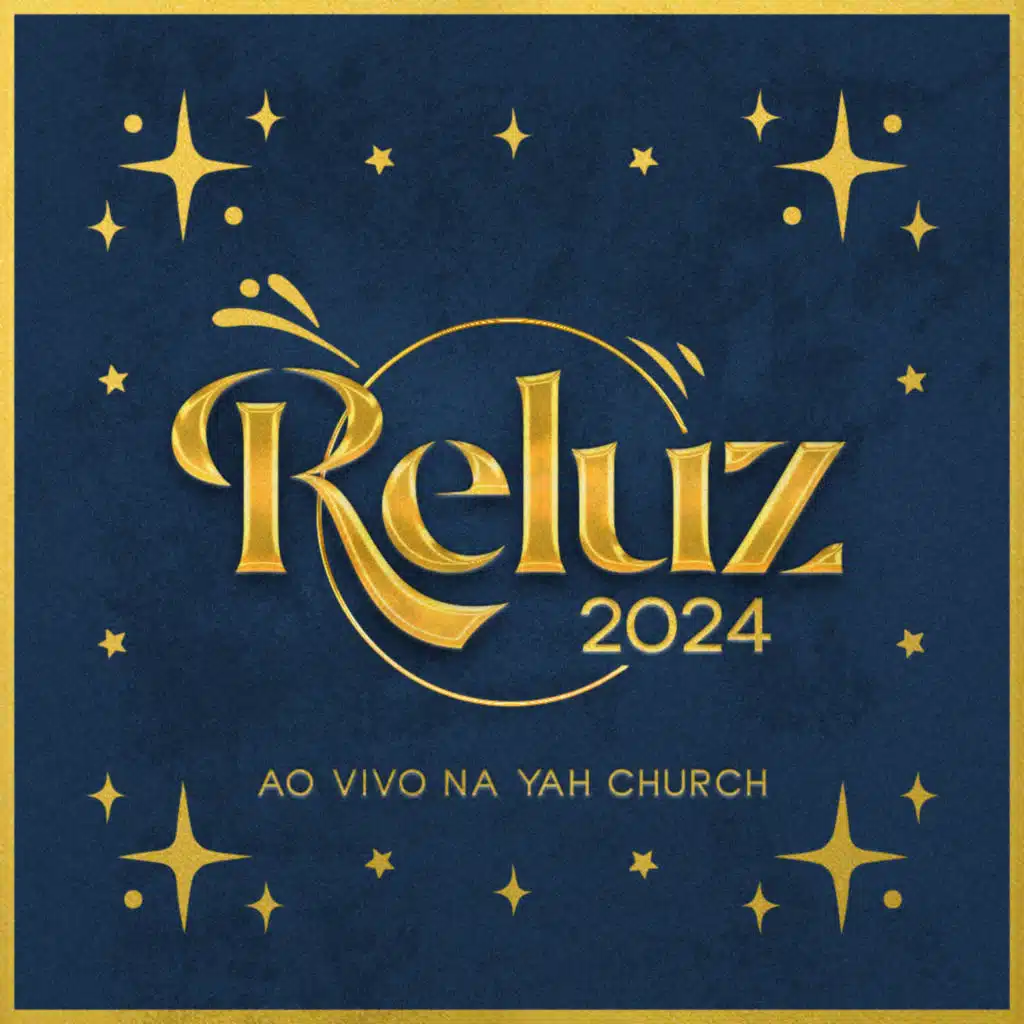 Reluz 2024 (Ao Vivo)