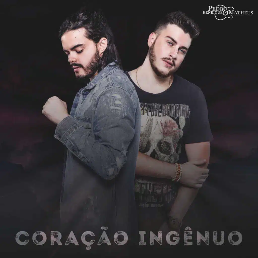 Pedro Henrique & Matheus