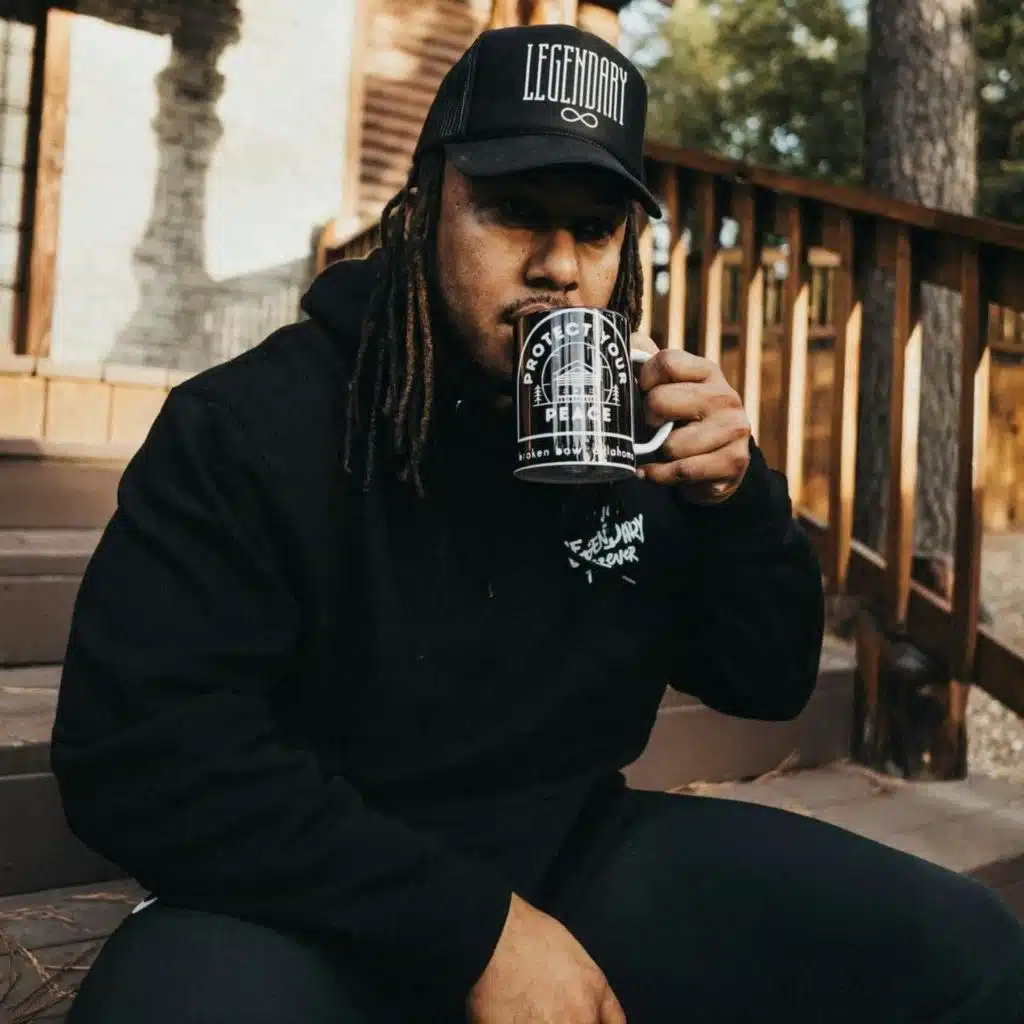 Stop Lying to Yourself: It’s Time to Keep It Real