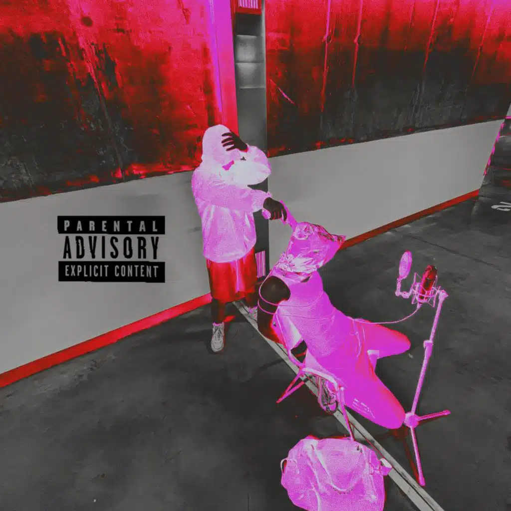 YGAles & dreaMkeeper