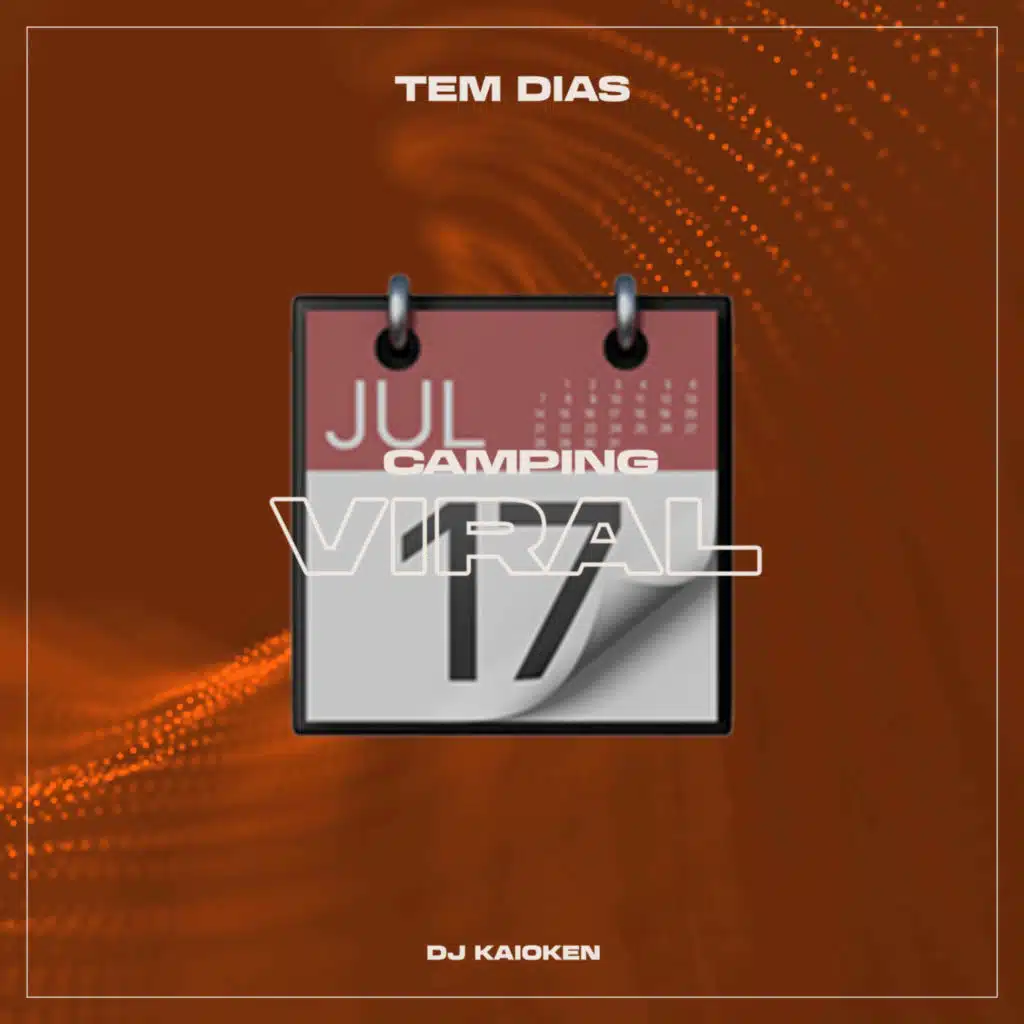 Tem Dias Vs Submundo (feat. CAMPING VIRAL)