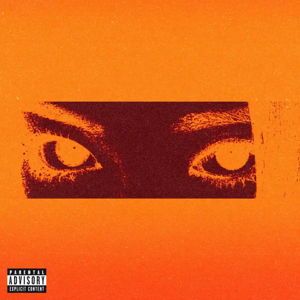 Just In Case You Want Me