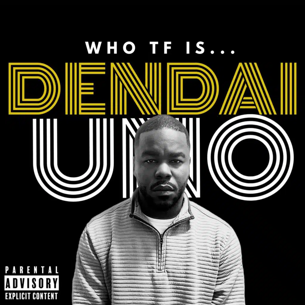 Dendai Uno