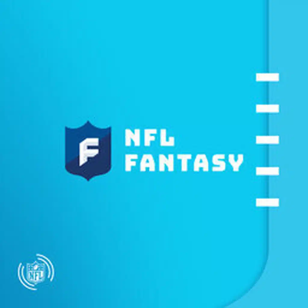 NFL Fantasy Live: Week 10 Top Scorers and Fantasy Stock Report