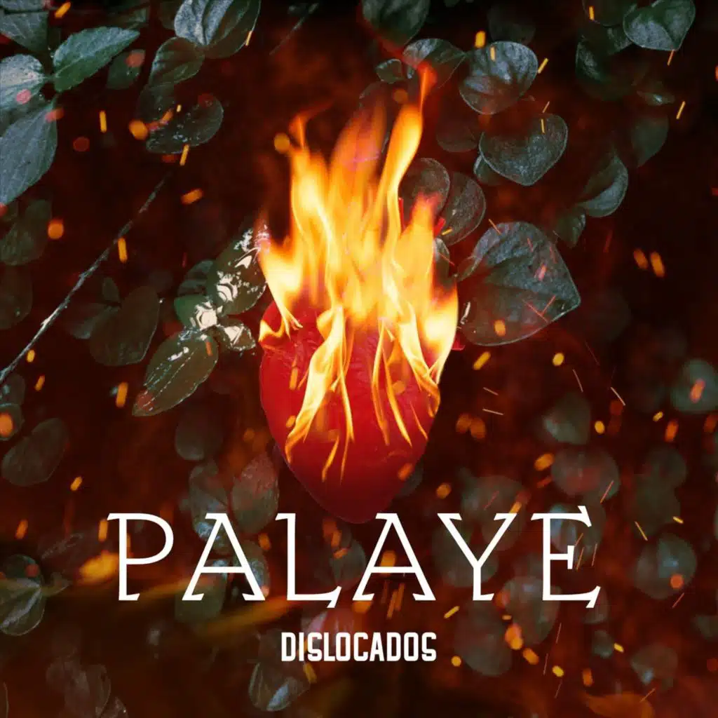 Dislocados