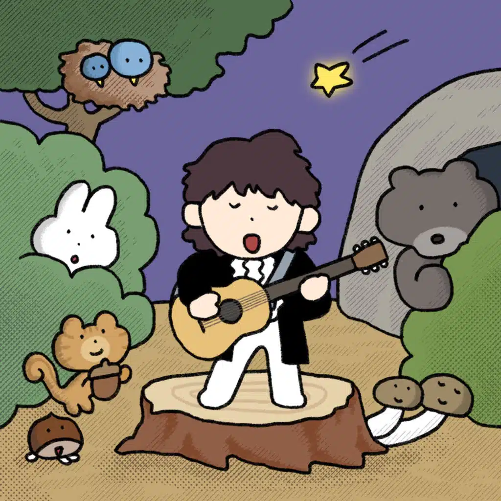 Kim Jang Hoon