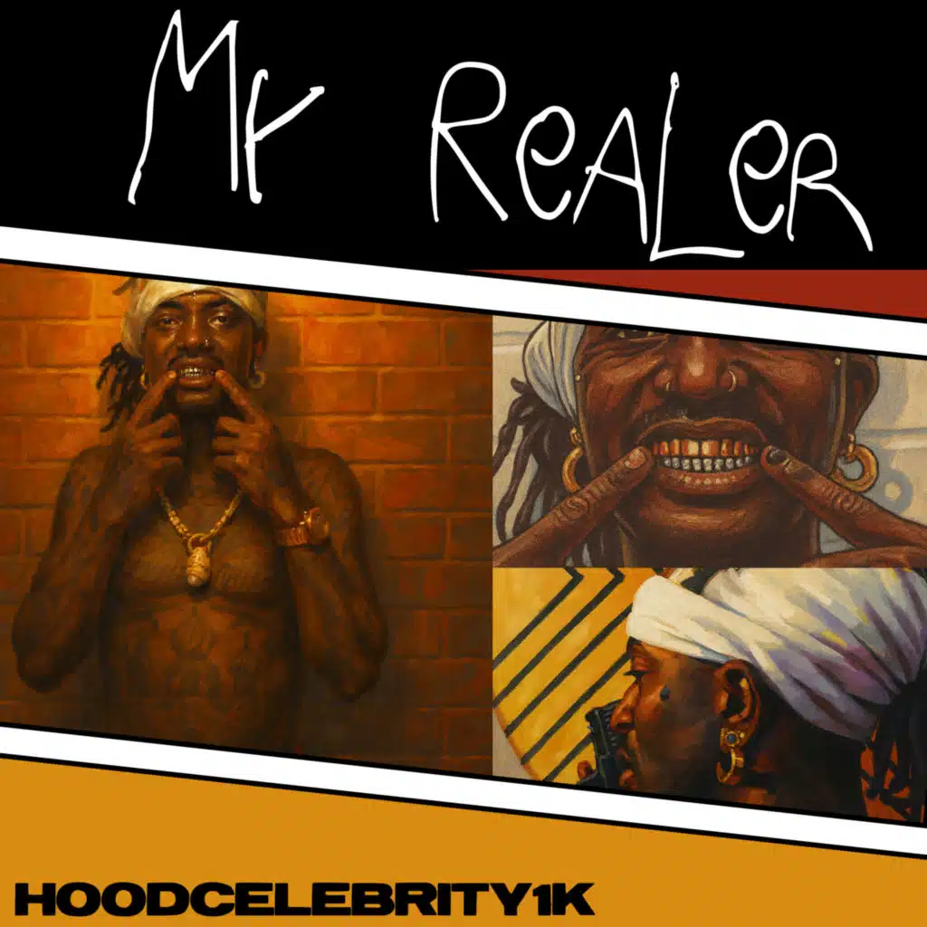 HoodCelebrity1k