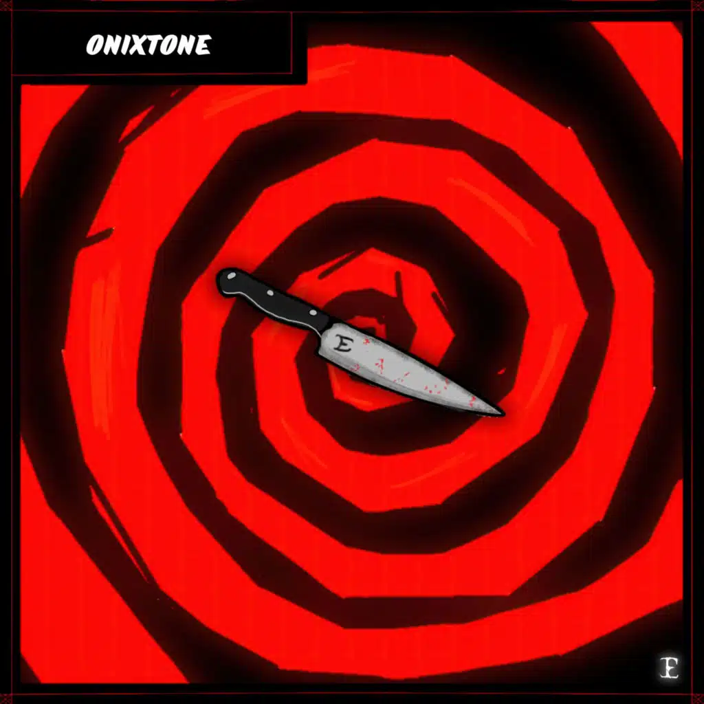 ONIXTONE