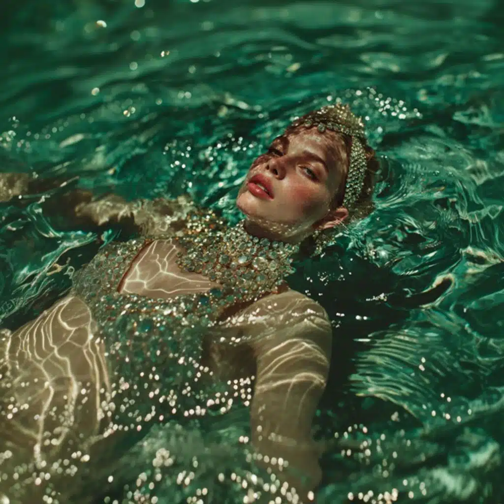 Elizabeth Taylor (Afrobeat Version)