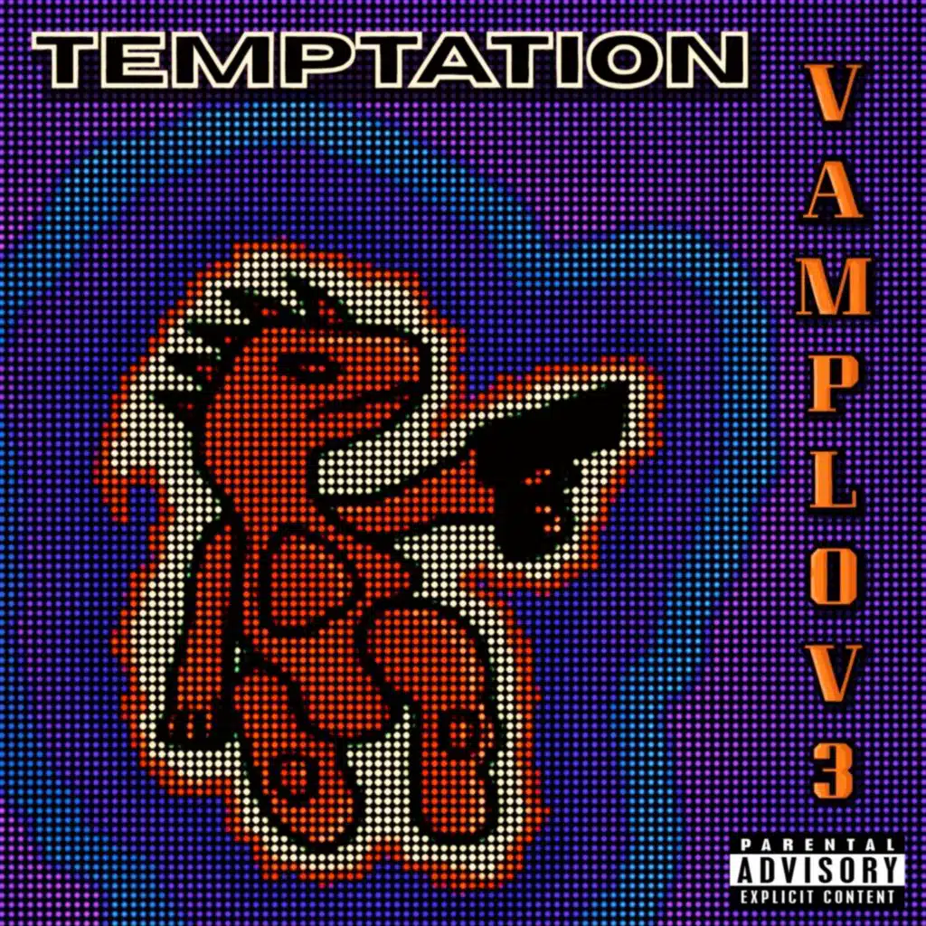Temptation