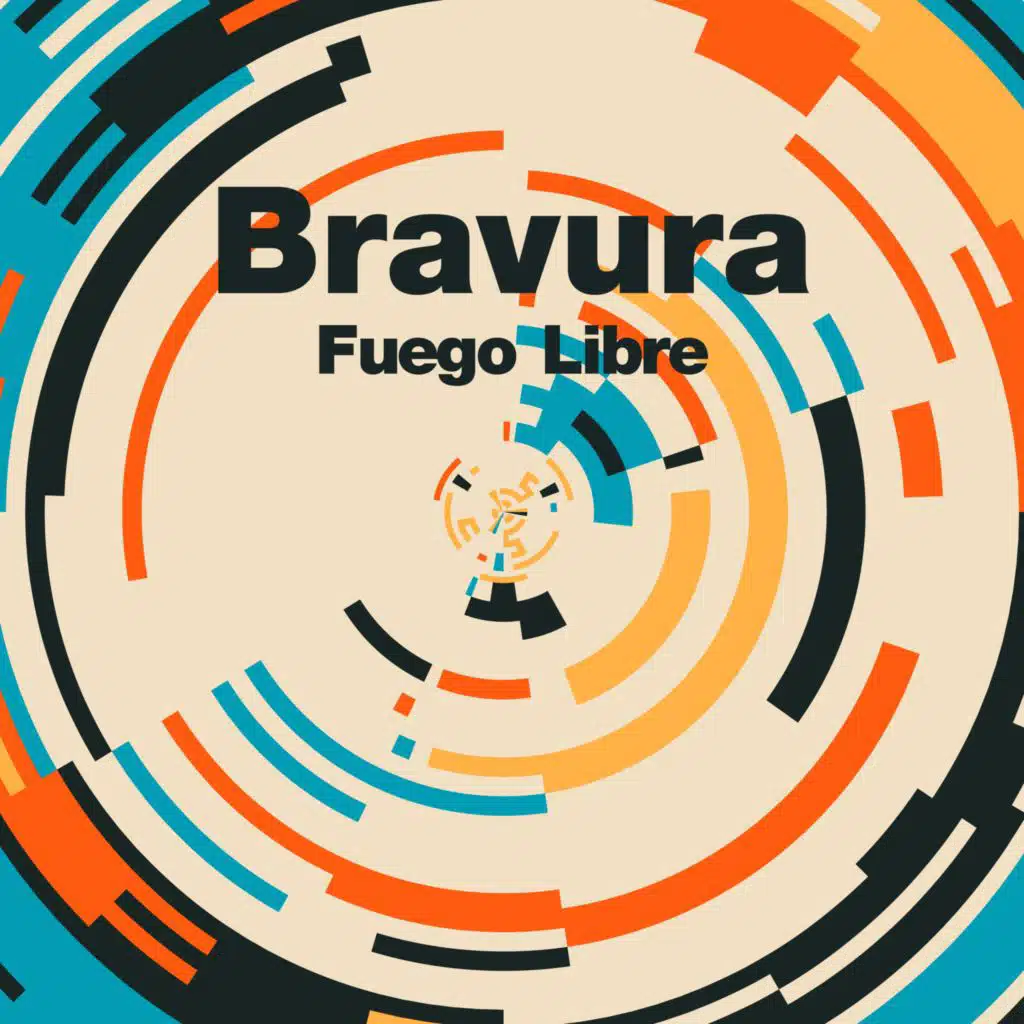 Bravura