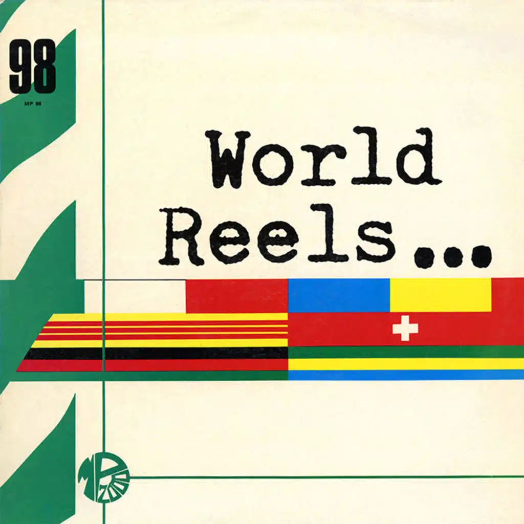 World Reels