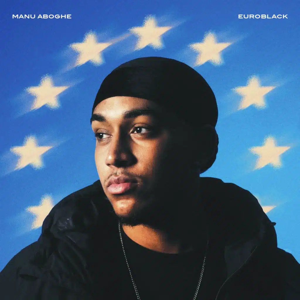 EUROBLACK