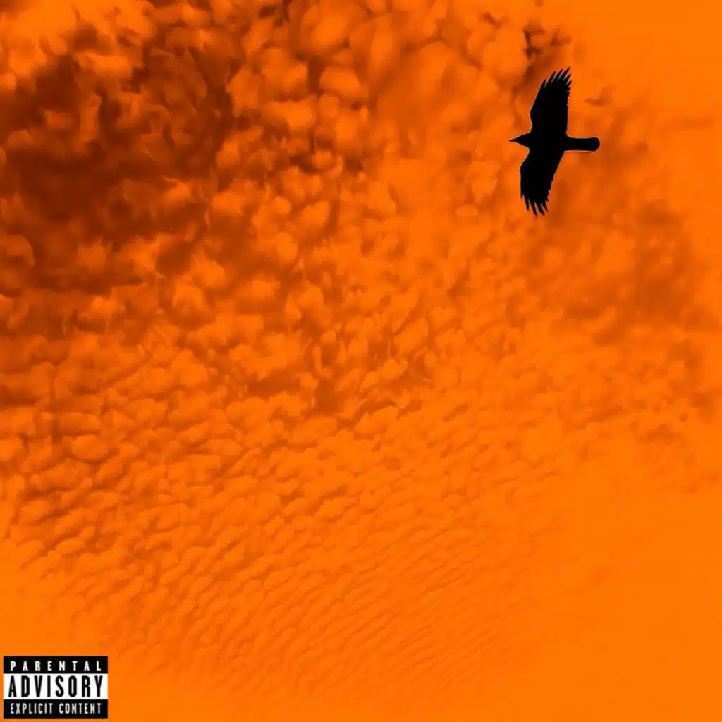 TOO FAR GONE