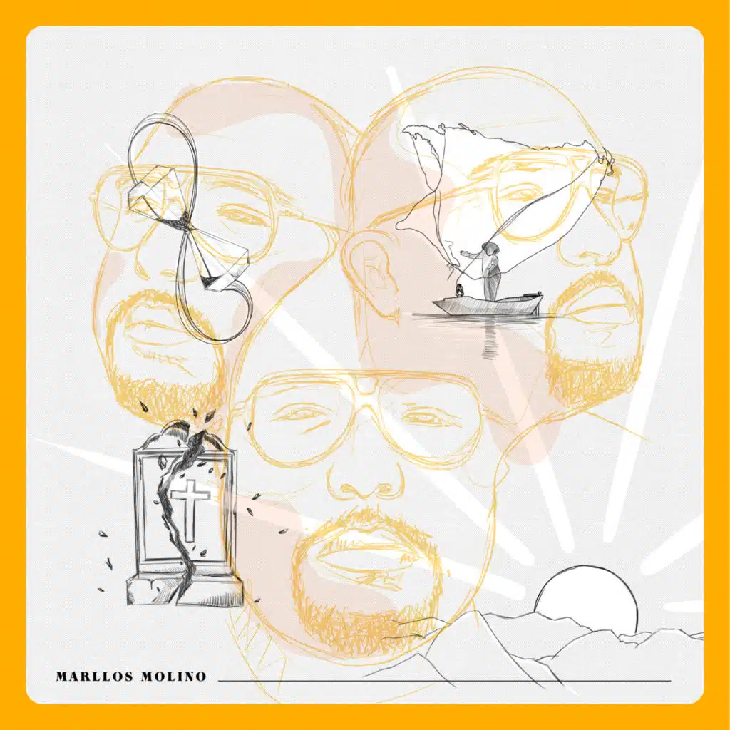 Poemas de Esperança