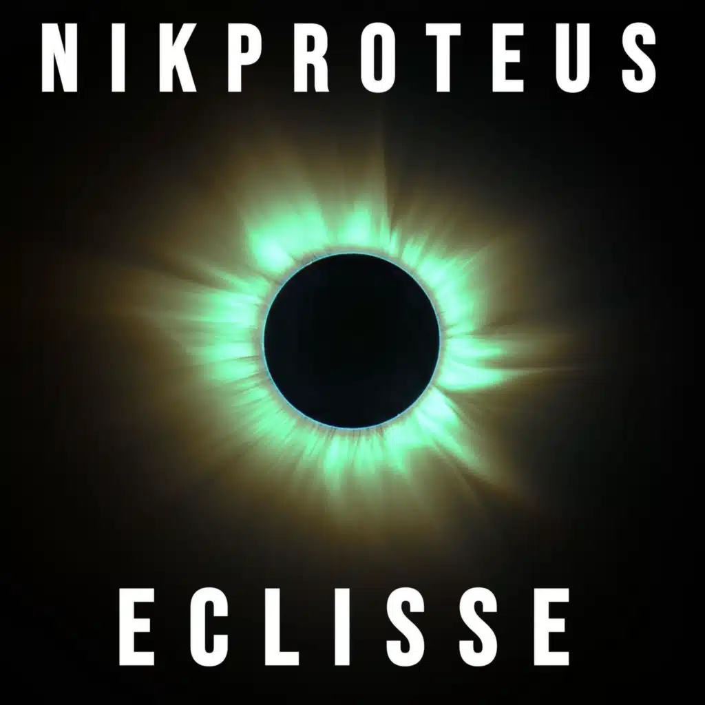 nikproteus