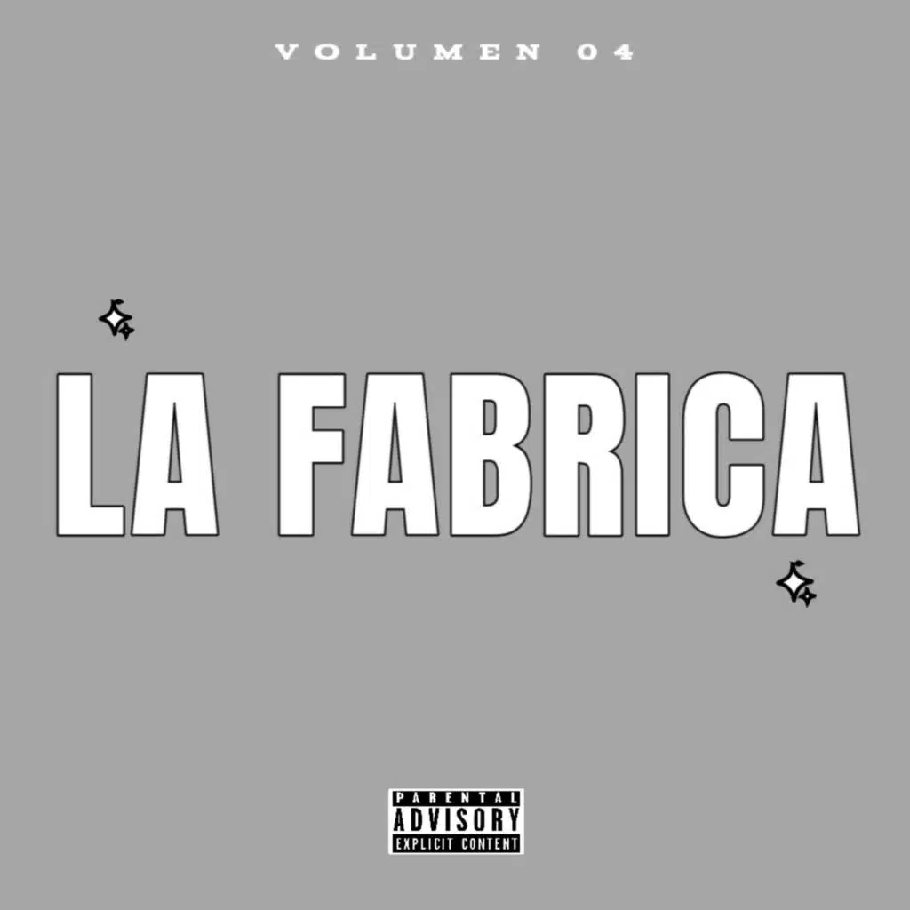 La Fabrica