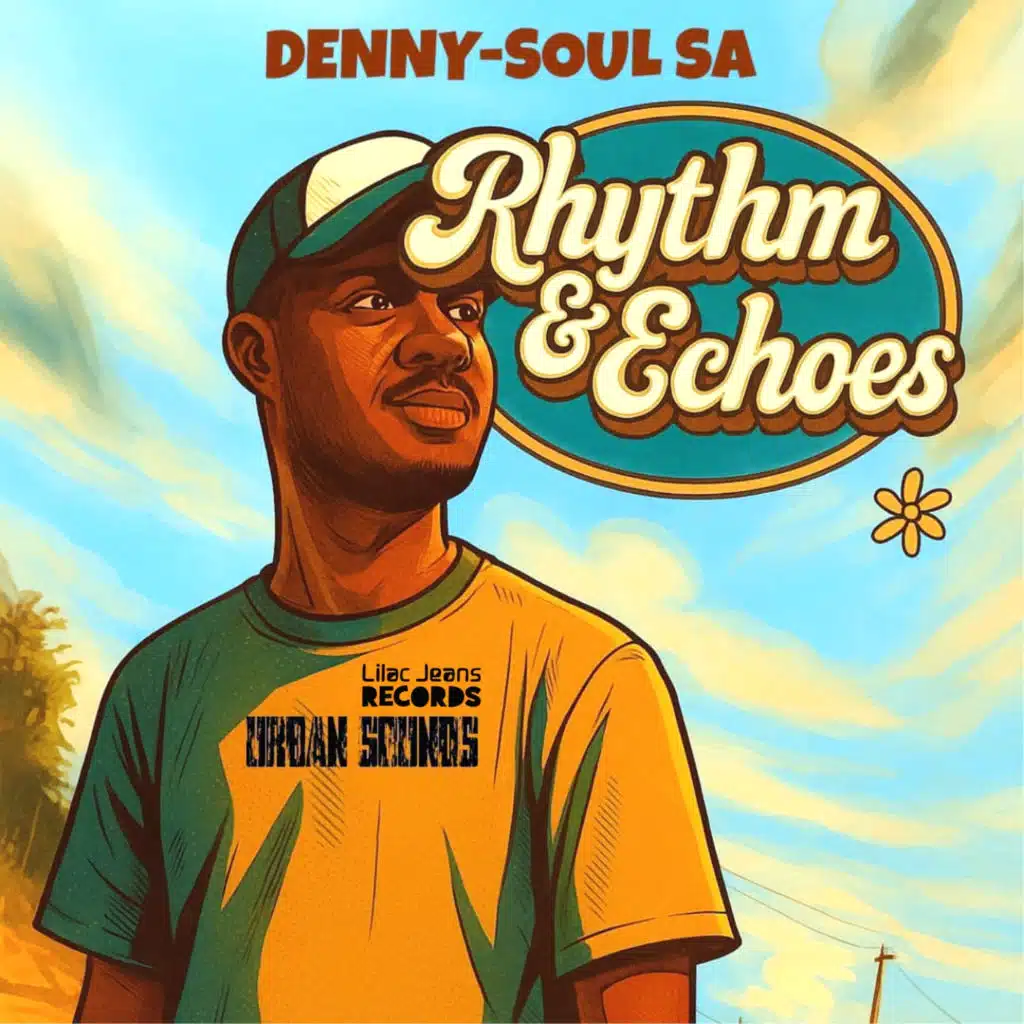 Denny-Soul SA