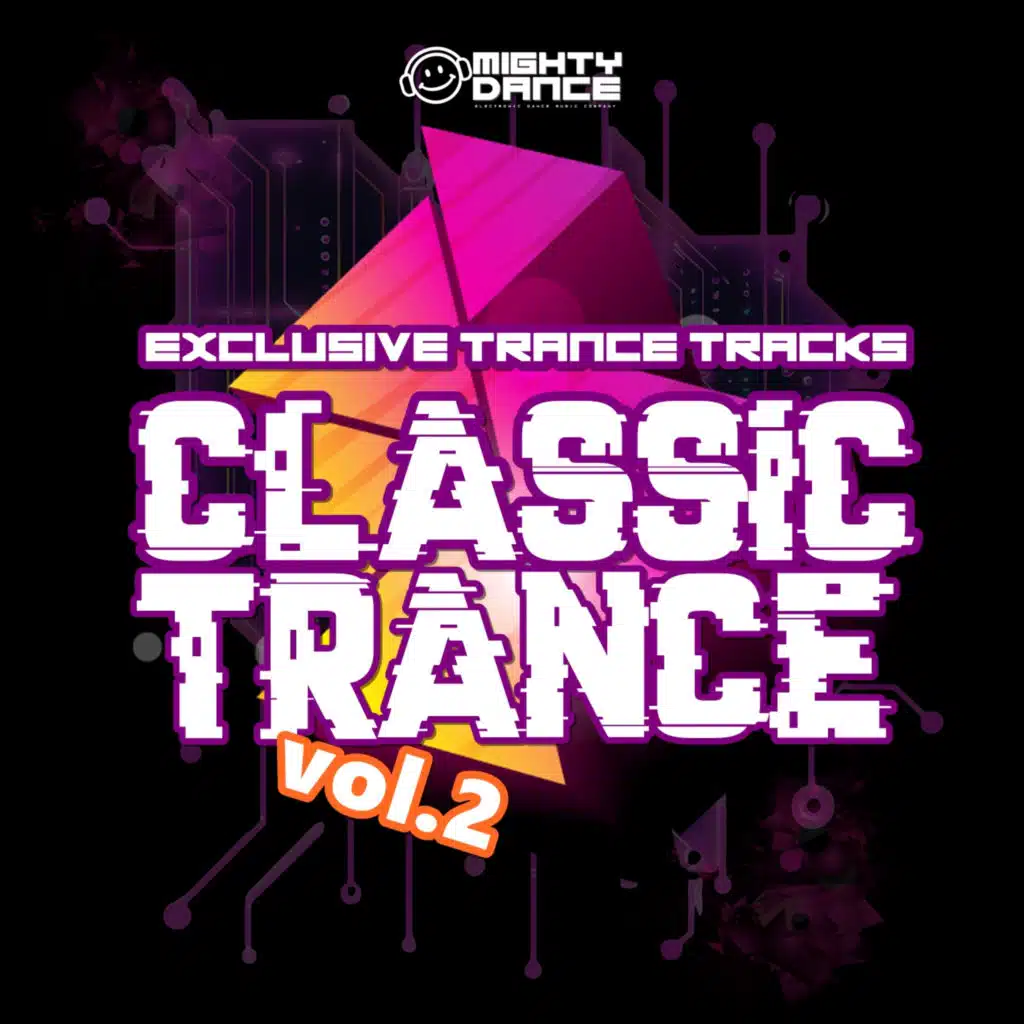 We Love Trance (Classic Short Mix)