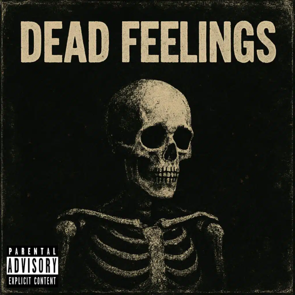 Dead Feeling