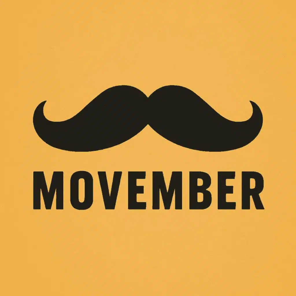 Movember