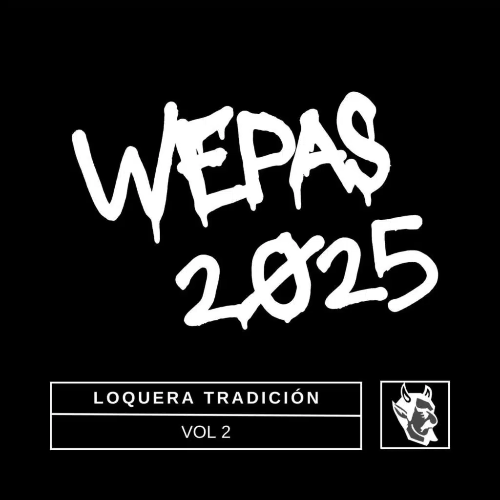 Loquera Tradición