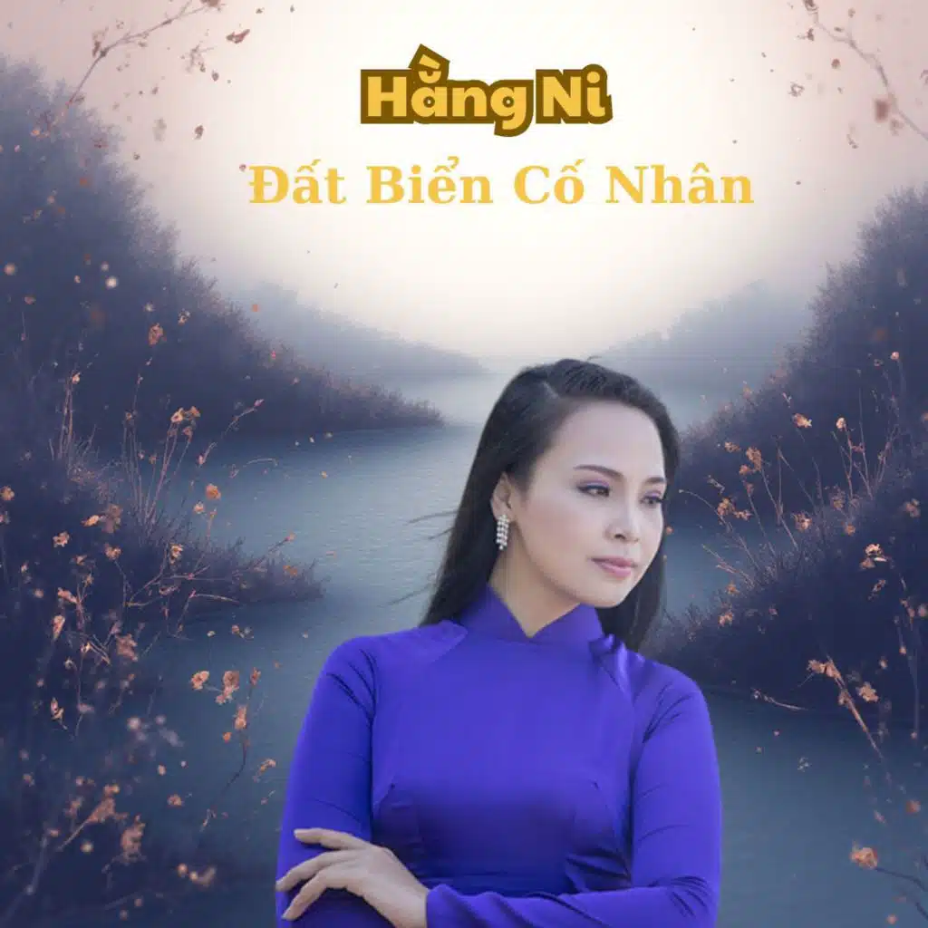 Đất Biển Cố Nhân