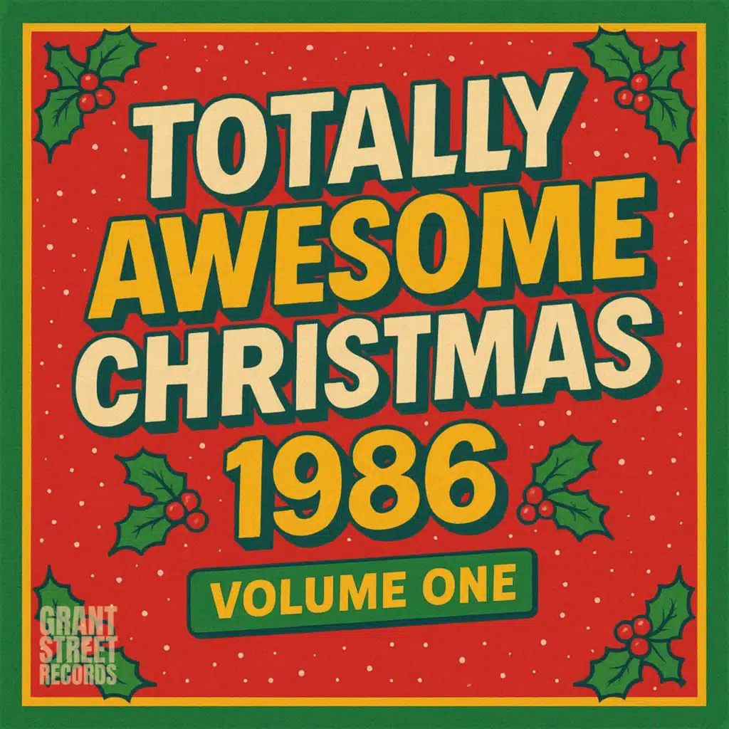 Wrapped In Your Arms