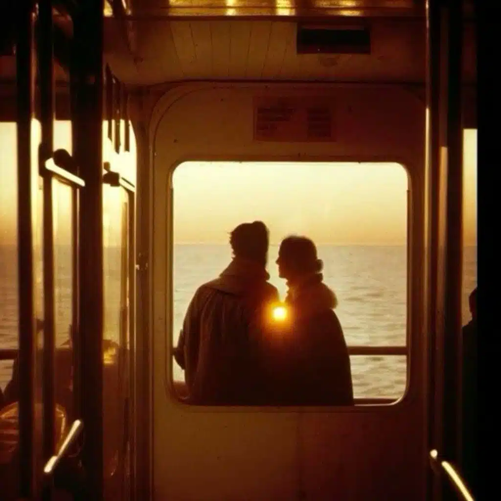 طاحو عينيها في عينيا (2) [feat. Chikhaoui Mohamed]