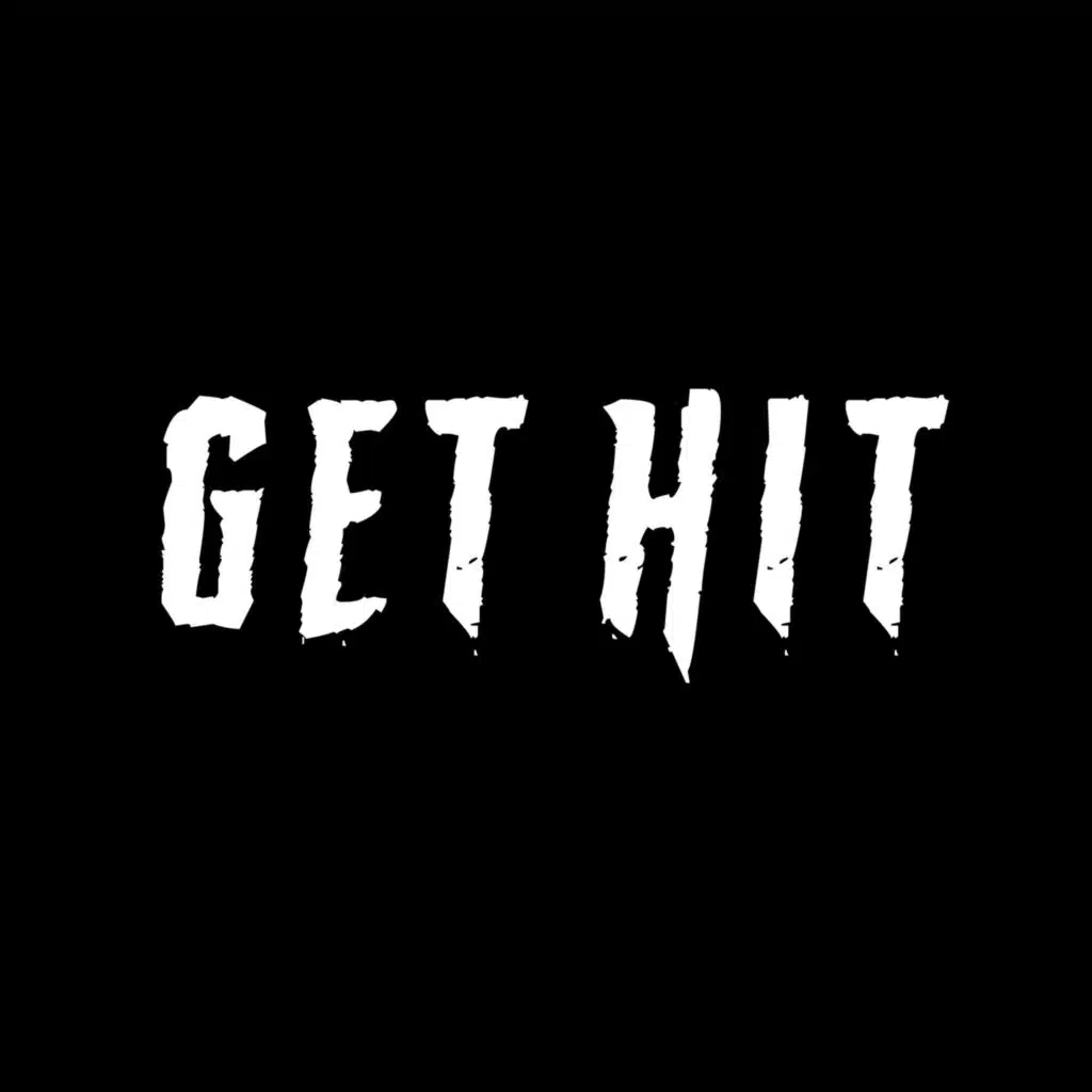 Get Hit (Bootleg) [feat. Ilusion & Crypsis]