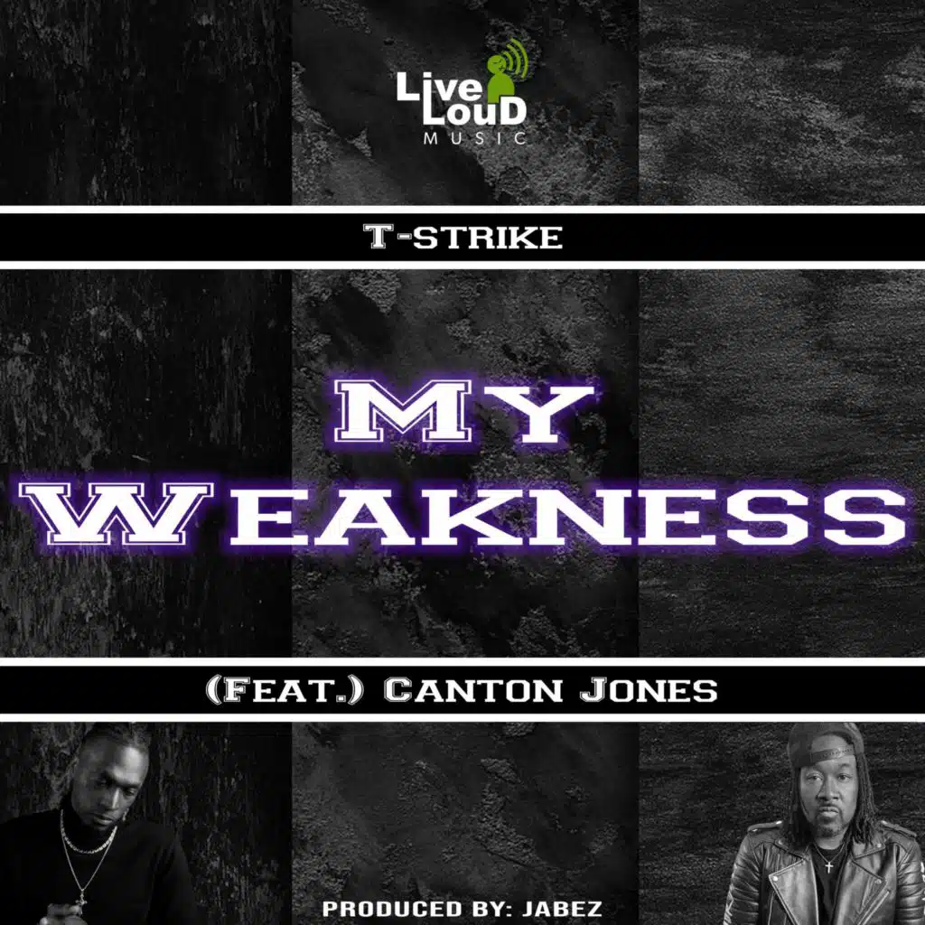 T-Strike