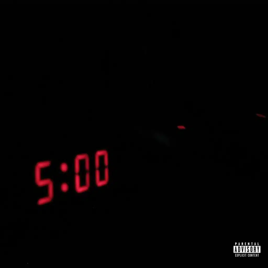 5 AM