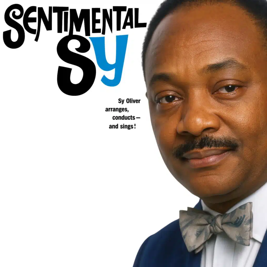 Sentimental Sy