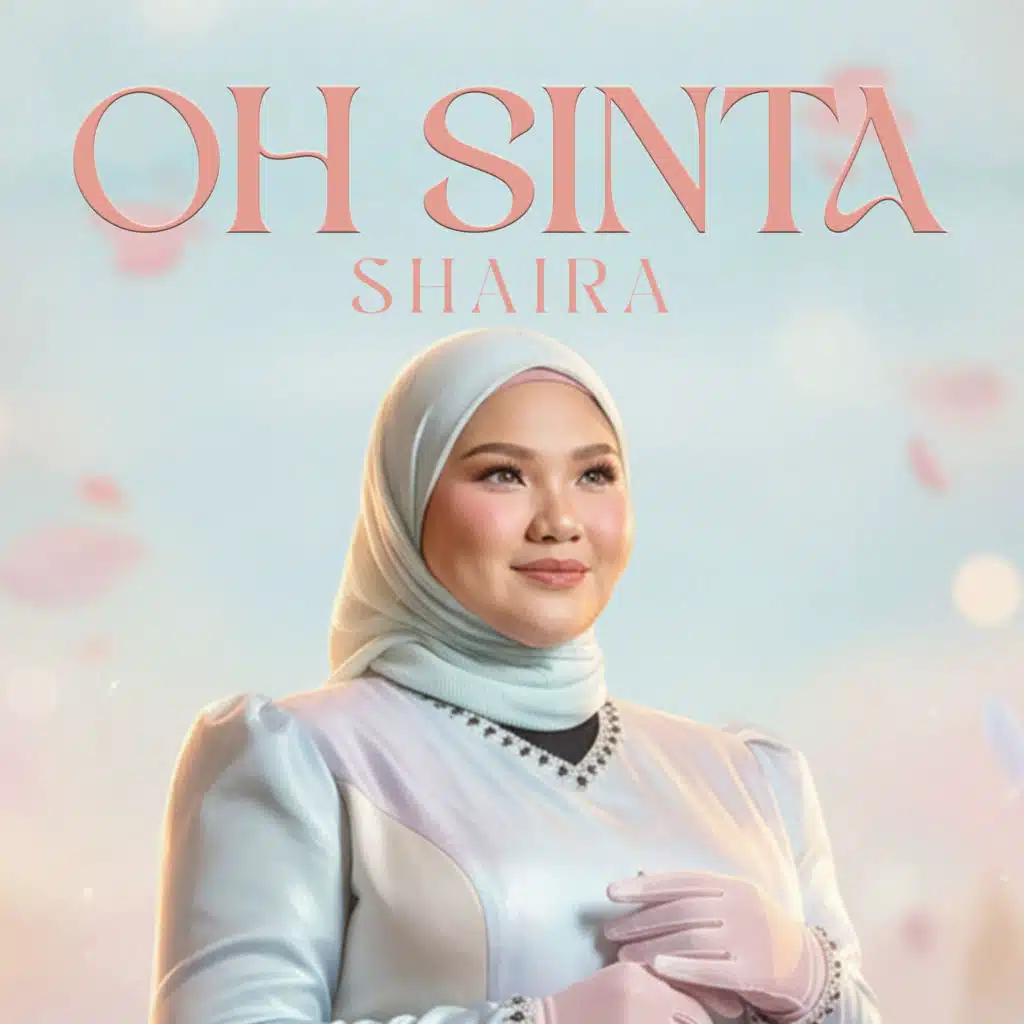Oh Sinta
